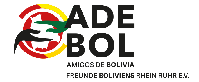 Amigos de Bolivia